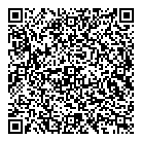 Dr. Walter A. Tobisch QR Code