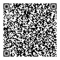 Markus Kunz QR Code