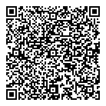 Tina Rickli QR Code