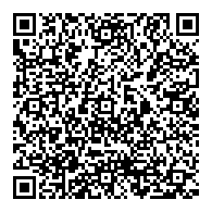 Urs Thierstein, Gründer QR Code